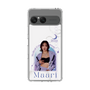 スリムプロテクションケース［ D.LEAGUE - Medical Concierge I'moon - Maari ］