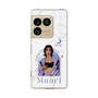スリムプロテクションケース［ D.LEAGUE - Medical Concierge I'moon - Maari ］