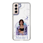 スリムプロテクションケース［ D.LEAGUE - Medical Concierge I'moon - Maari ］