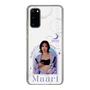 スリムプロテクションケース［ D.LEAGUE - Medical Concierge I'moon - Maari ］