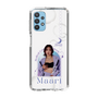 スリムプロテクションケース［ D.LEAGUE - Medical Concierge I'moon - Maari ］