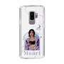 スリムプロテクションケース［ D.LEAGUE - Medical Concierge I'moon - Maari ］