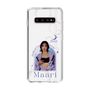 スリムプロテクションケース［ D.LEAGUE - Medical Concierge I'moon - Maari ］