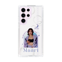スリムプロテクションケース［ D.LEAGUE - Medical Concierge I'moon - Maari ］