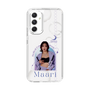 スリムプロテクションケース［ D.LEAGUE - Medical Concierge I'moon - Maari ］