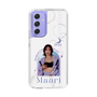 スリムプロテクションケース［ D.LEAGUE - Medical Concierge I'moon - Maari ］