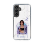 スリムプロテクションケース［ D.LEAGUE - Medical Concierge I'moon - Maari ］