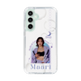 スリムプロテクションケース［ D.LEAGUE - Medical Concierge I'moon - Maari ］