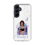 スリムプロテクションケース［ D.LEAGUE - Medical Concierge I'moon - Maari ］