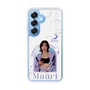 スリムプロテクションケース［ D.LEAGUE - Medical Concierge I'moon - Maari ］