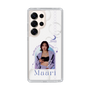 スリムプロテクションケース［ D.LEAGUE - Medical Concierge I'moon - Maari ］