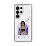スリムプロテクションケース［ D.LEAGUE - Medical Concierge I'moon - Maari ］