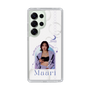 スリムプロテクションケース［ D.LEAGUE - Medical Concierge I'moon - Maari ］