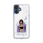 スリムプロテクションケース［ D.LEAGUE - Medical Concierge I'moon - Maari ］