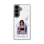 スリムプロテクションケース［ D.LEAGUE - Medical Concierge I'moon - Maari ］