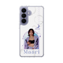 スリムプロテクションケース［ D.LEAGUE - Medical Concierge I'moon - Maari ］