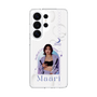 スリムプロテクションケース［ D.LEAGUE - Medical Concierge I'moon - Maari ］