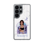 スリムプロテクションケース［ D.LEAGUE - Medical Concierge I'moon - Maari ］
