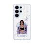 スリムプロテクションケース［ D.LEAGUE - Medical Concierge I'moon - Maari ］