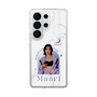 スリムプロテクションケース［ D.LEAGUE - Medical Concierge I'moon - Maari ］