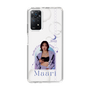 スリムプロテクションケース［ D.LEAGUE - Medical Concierge I'moon - Maari ］