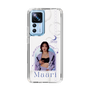 スリムプロテクションケース［ D.LEAGUE - Medical Concierge I'moon - Maari ］