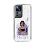 スリムプロテクションケース［ D.LEAGUE - Medical Concierge I'moon - Maari ］