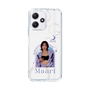 スリムプロテクションケース［ D.LEAGUE - Medical Concierge I'moon - Maari ］