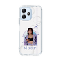 スリムプロテクションケース［ D.LEAGUE - Medical Concierge I'moon - Maari ］