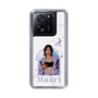 スリムプロテクションケース［ D.LEAGUE - Medical Concierge I'moon - Maari ］