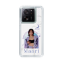 スリムプロテクションケース［ D.LEAGUE - Medical Concierge I'moon - Maari ］