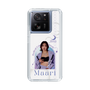 スリムプロテクションケース［ D.LEAGUE - Medical Concierge I'moon - Maari ］