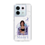 スリムプロテクションケース［ D.LEAGUE - Medical Concierge I'moon - Maari ］