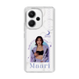 スリムプロテクションケース［ D.LEAGUE - Medical Concierge I'moon - Maari ］