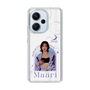 スリムプロテクションケース［ D.LEAGUE - Medical Concierge I'moon - Maari ］