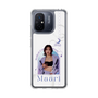 スリムプロテクションケース［ D.LEAGUE - Medical Concierge I'moon - Maari ］
