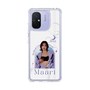 スリムプロテクションケース［ D.LEAGUE - Medical Concierge I'moon - Maari ］