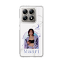 スリムプロテクションケース［ D.LEAGUE - Medical Concierge I'moon - Maari ］