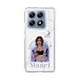 スリムプロテクションケース［ D.LEAGUE - Medical Concierge I'moon - Maari ］
