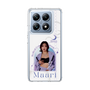 スリムプロテクションケース［ D.LEAGUE - Medical Concierge I'moon - Maari ］