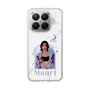 スリムプロテクションケース［ D.LEAGUE - Medical Concierge I'moon - Maari ］