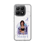 スリムプロテクションケース［ D.LEAGUE - Medical Concierge I'moon - Maari ］