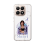 スリムプロテクションケース［ D.LEAGUE - Medical Concierge I'moon - Maari ］