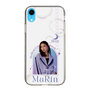 スリムプロテクションケース［ D.LEAGUE - Medical Concierge I'moon - MaRin ］