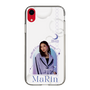 スリムプロテクションケース［ D.LEAGUE - Medical Concierge I'moon - MaRin ］
