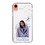スリムプロテクションケース［ D.LEAGUE - Medical Concierge I'moon - MaRin ］