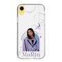 スリムプロテクションケース［ D.LEAGUE - Medical Concierge I'moon - MaRin ］