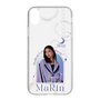 スリムプロテクションケース［ D.LEAGUE - Medical Concierge I'moon - MaRin ］