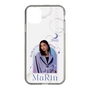 スリムプロテクションケース［ D.LEAGUE - Medical Concierge I'moon - MaRin ］