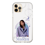 スリムプロテクションケース［ D.LEAGUE - Medical Concierge I'moon - MaRin ］